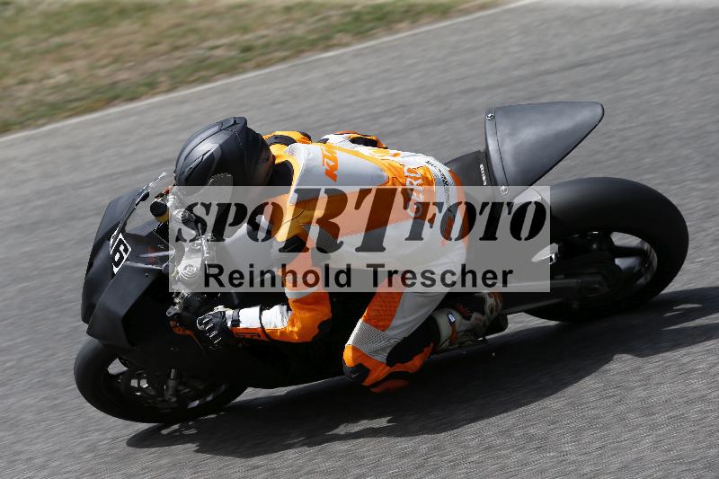 /22 06.07.2026  Pluess Moto Sport ADR/Freies Fahren/76-1